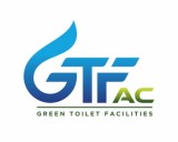 /public/logoimage/1581398878GTF ac Logo 26.jpg
